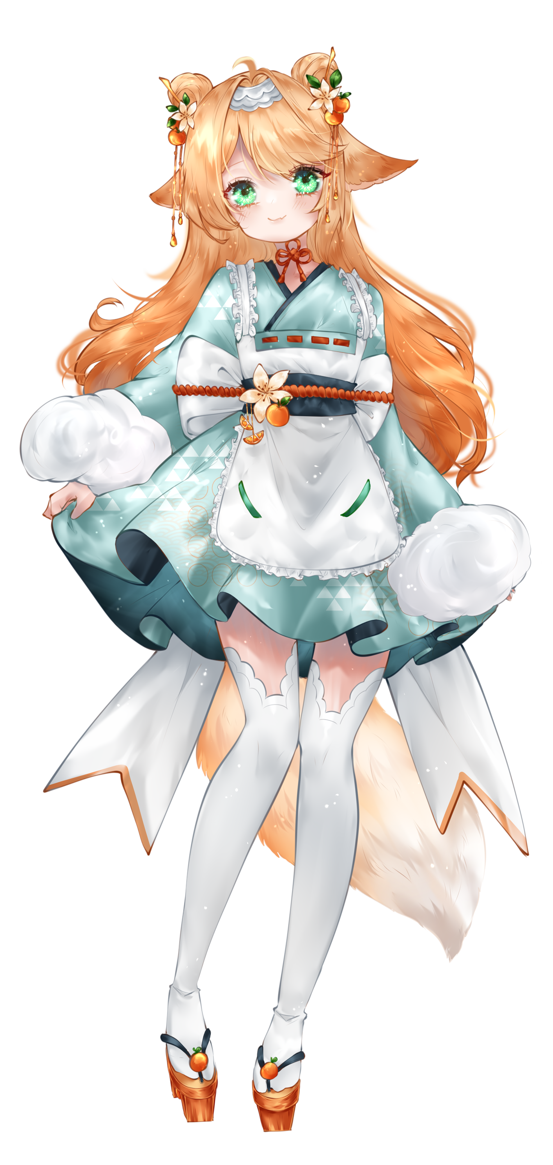 wisiana_maid_cc